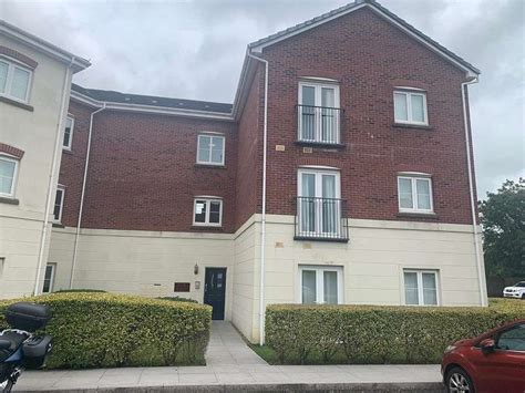 00PCM** Peter Alan are proud to present this two Bedroom. . Flats to rent bridgend